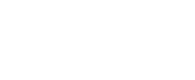 logo-22